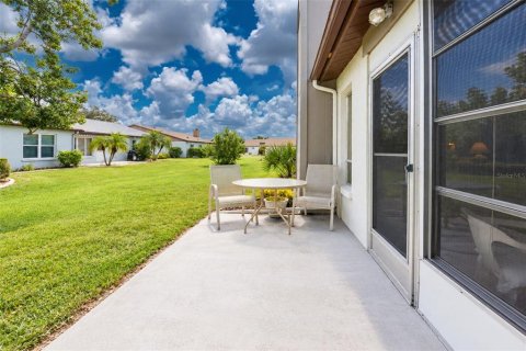 Condo in Englewood, Florida, 2 bedrooms  № 2383724 - photo 16