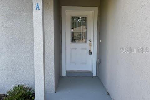 Apartamento en alquiler en Palm Coast, Florida, 3 dormitorios, 110.37 m2 № 1795559 - foto 1