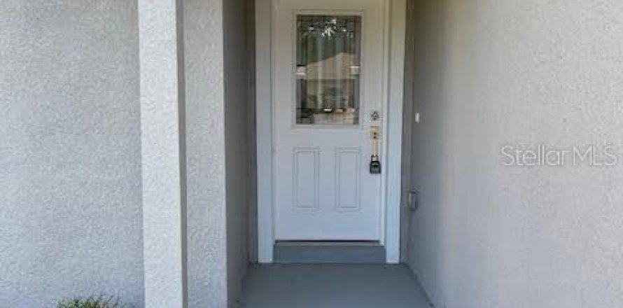 Appartement à Palm Coast, Floride 3 chambres, 110.37 m2 № 1795559
