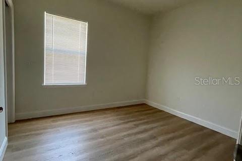 Apartamento en alquiler en Palm Coast, Florida, 3 dormitorios, 110.37 m2 № 1795559 - foto 8