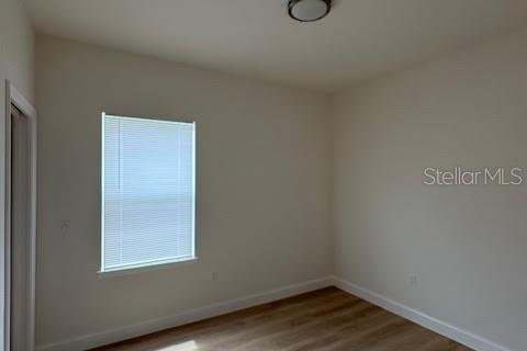 Apartamento en alquiler en Palm Coast, Florida, 3 dormitorios, 110.37 m2 № 1795559 - foto 15