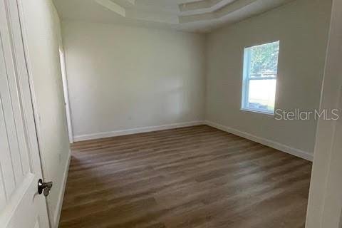 Apartamento en alquiler en Palm Coast, Florida, 3 dormitorios, 110.37 m2 № 1795559 - foto 12