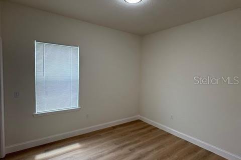 Apartamento en alquiler en Palm Coast, Florida, 3 dormitorios, 110.37 m2 № 1795559 - foto 16