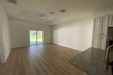 Apartamento en alquiler en Palm Coast, Florida, 3 dormitorios, 110.37 m2 № 1795559 - foto 6