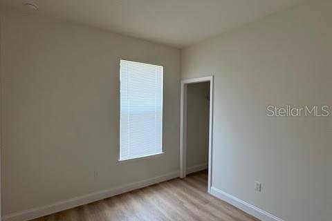 Apartamento en alquiler en Palm Coast, Florida, 3 dormitorios, 110.37 m2 № 1795559 - foto 14