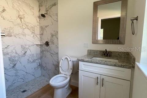 Apartamento en alquiler en Palm Coast, Florida, 3 dormitorios, 110.37 m2 № 1795559 - foto 10