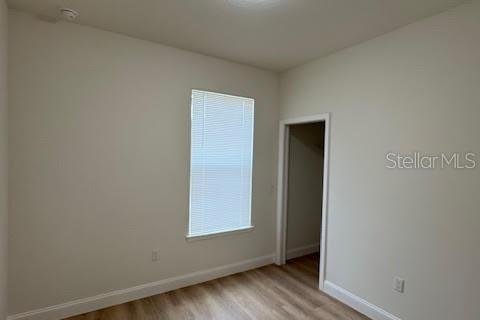Apartamento en alquiler en Palm Coast, Florida, 3 dormitorios, 110.37 m2 № 1795559 - foto 17
