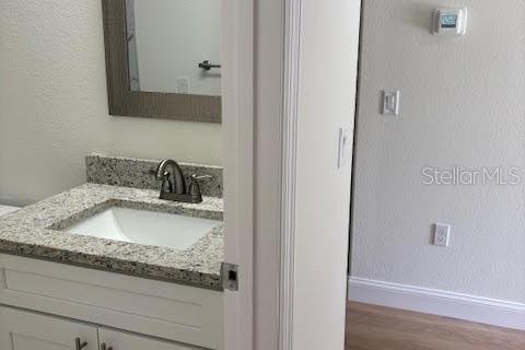 Apartamento en alquiler en Palm Coast, Florida, 3 dormitorios, 110.37 m2 № 1795559 - foto 19