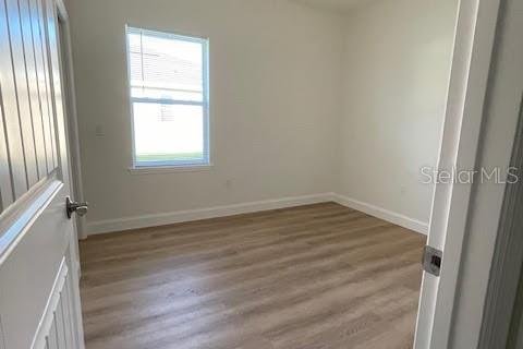 Apartamento en alquiler en Palm Coast, Florida, 3 dormitorios, 110.37 m2 № 1795559 - foto 7