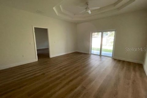 Apartamento en alquiler en Palm Coast, Florida, 3 dormitorios, 110.37 m2 № 1795559 - foto 11