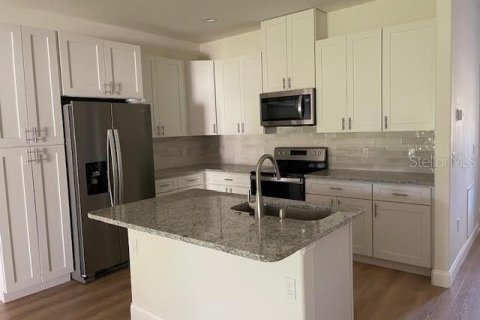 Apartamento en alquiler en Palm Coast, Florida, 3 dormitorios, 110.37 m2 № 1795559 - foto 3