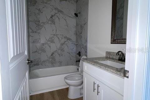 Apartamento en alquiler en Palm Coast, Florida, 3 dormitorios, 110.37 m2 № 1795559 - foto 9