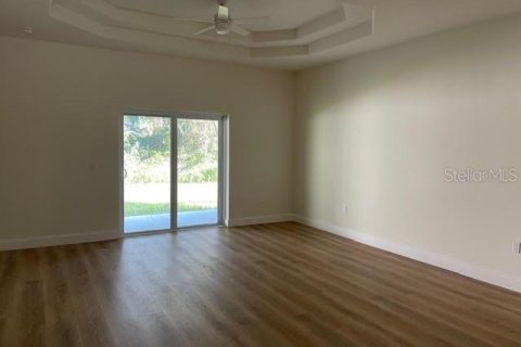 Apartamento en alquiler en Palm Coast, Florida, 3 dormitorios, 110.37 m2 № 1795559 - foto 2