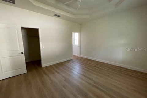 Apartamento en alquiler en Palm Coast, Florida, 3 dormitorios, 110.37 m2 № 1795559 - foto 13