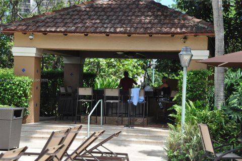 Condominio en alquiler en Aventura, Florida, 1 dormitorio, 69.68 m2 № 1888966 - foto 9