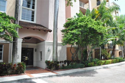 Condominio en alquiler en Aventura, Florida, 1 dormitorio, 69.68 m2 № 1888966 - foto 12