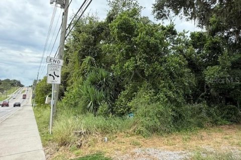 Terreno en venta en Haines City, Florida № 1903264 - foto 5