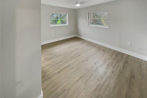 Casa en venta en Saint Petersburg, Florida, 3 dormitorios, 125.79 m2 № 1783444 - foto 21