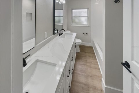 Casa en venta en Saint Petersburg, Florida, 3 dormitorios, 125.79 m2 № 1783444 - foto 25
