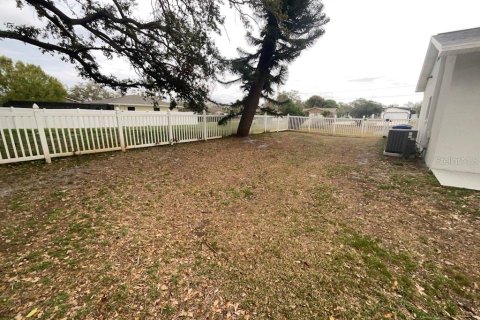 Casa en venta en Saint Petersburg, Florida, 3 dormitorios, 125.79 m2 № 1783444 - foto 27