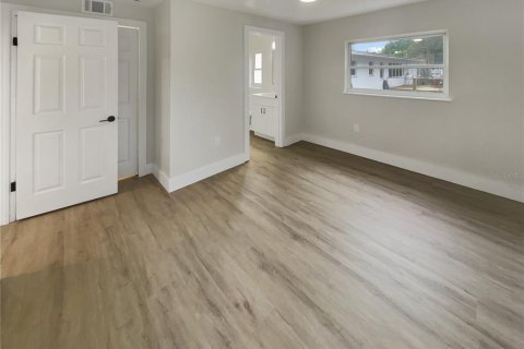 Casa en venta en Saint Petersburg, Florida, 3 dormitorios, 125.79 m2 № 1783444 - foto 22