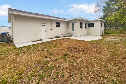 Casa en venta en Saint Petersburg, Florida, 3 dormitorios, 125.79 m2 № 1783444 - foto 8
