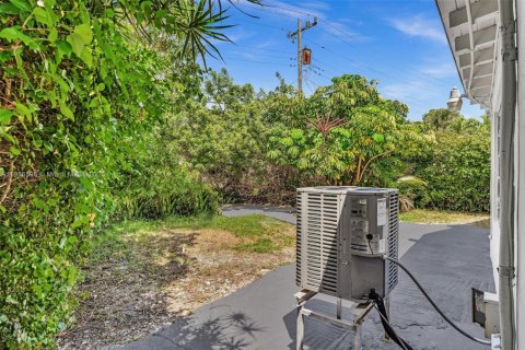 Купить виллу или дом в Майами-Бич, Флорида 4 спальни, 170.38м2, № 1972887 - фото 25