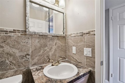 Copropriété à vendre à Clearwater, Floride: 2 chambres, 102.19 m2 № 2200943 - photo 23