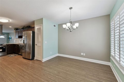 Copropriété à vendre à Clearwater, Floride: 2 chambres, 102.19 m2 № 2200943 - photo 13