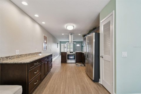 Copropriété à vendre à Clearwater, Floride: 2 chambres, 102.19 m2 № 2200943 - photo 11