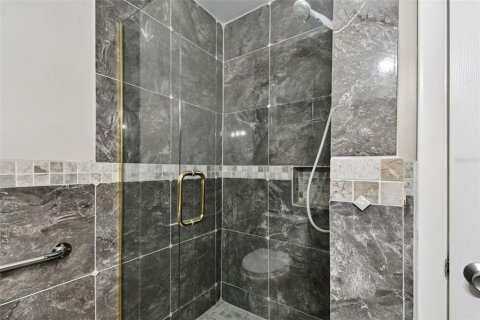 Copropriété à vendre à Clearwater, Floride: 2 chambres, 102.19 m2 № 2200943 - photo 26