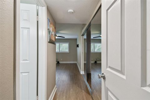 Copropriété à vendre à Clearwater, Floride: 2 chambres, 102.19 m2 № 2200943 - photo 24