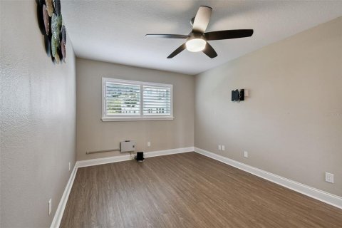 Copropriété à vendre à Clearwater, Floride: 2 chambres, 102.19 m2 № 2200943 - photo 28
