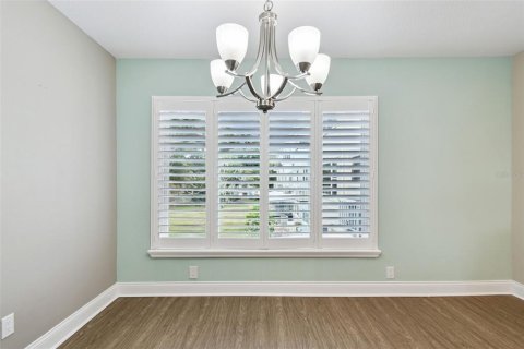 Copropriété à vendre à Clearwater, Floride: 2 chambres, 102.19 m2 № 2200943 - photo 14