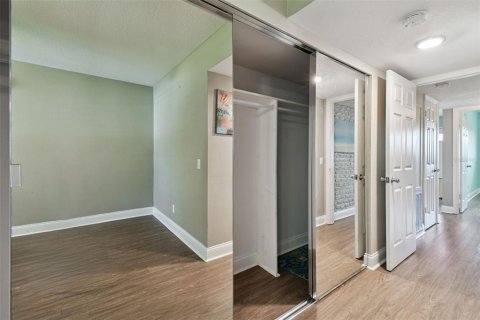 Copropriété à vendre à Clearwater, Floride: 2 chambres, 102.19 m2 № 2200943 - photo 30