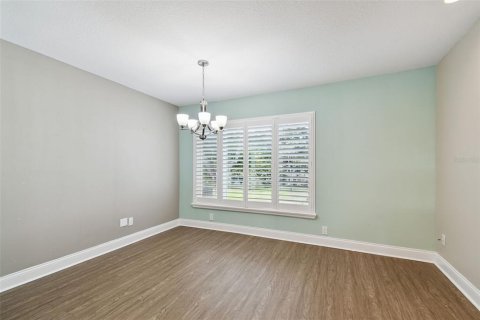 Copropriété à vendre à Clearwater, Floride: 2 chambres, 102.19 m2 № 2200943 - photo 12