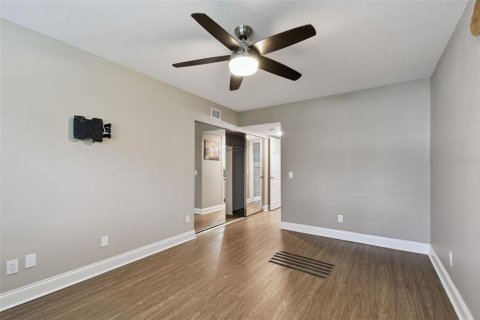 Copropriété à vendre à Clearwater, Floride: 2 chambres, 102.19 m2 № 2200943 - photo 29