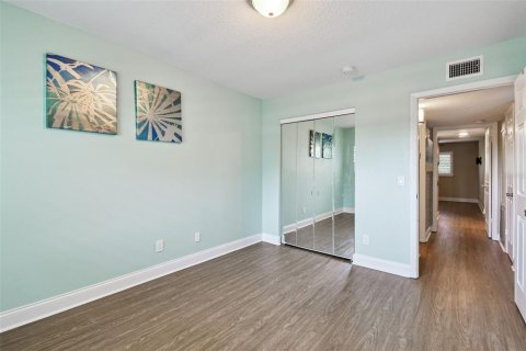 Copropriété à vendre à Clearwater, Floride: 2 chambres, 102.19 m2 № 2200943 - photo 19