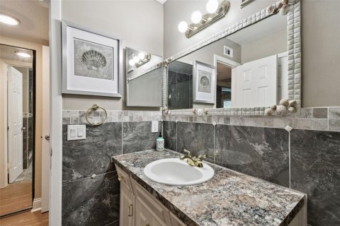 Copropriété à vendre à Clearwater, Floride: 2 chambres, 102.19 m2 № 2200943 - photo 27