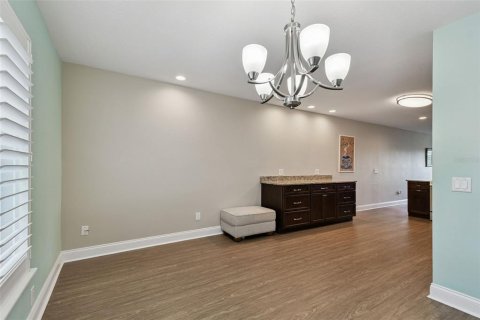 Copropriété à vendre à Clearwater, Floride: 2 chambres, 102.19 m2 № 2200943 - photo 15