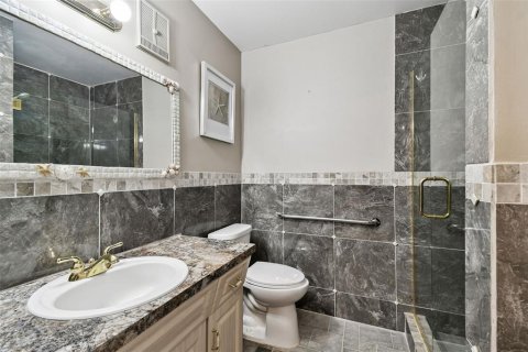 Copropriété à vendre à Clearwater, Floride: 2 chambres, 102.19 m2 № 2200943 - photo 25