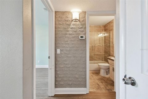 Copropriété à vendre à Clearwater, Floride: 2 chambres, 102.19 m2 № 2200943 - photo 16