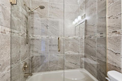 Copropriété à vendre à Clearwater, Floride: 2 chambres, 102.19 m2 № 2200943 - photo 22