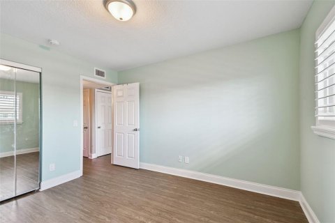 Copropriété à vendre à Clearwater, Floride: 2 chambres, 102.19 m2 № 2200943 - photo 20