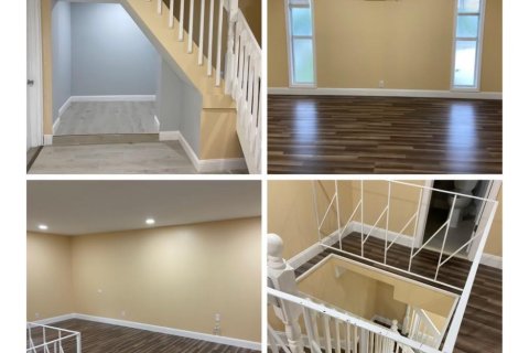 Apartamento en alquiler en Plantation, Florida, 1 dormitorio № 1223256 - foto 1