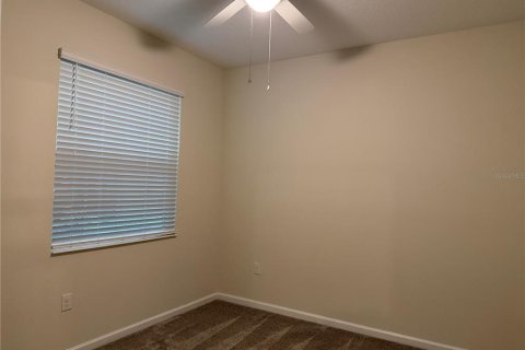 Townhouse in Davenport, Florida 5 bedrooms, 234.3 sq.m. № 2227557 - photo 11