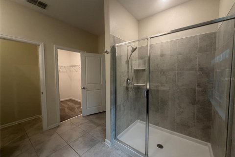 Townhouse in Davenport, Florida 5 bedrooms, 234.3 sq.m. № 2227557 - photo 21