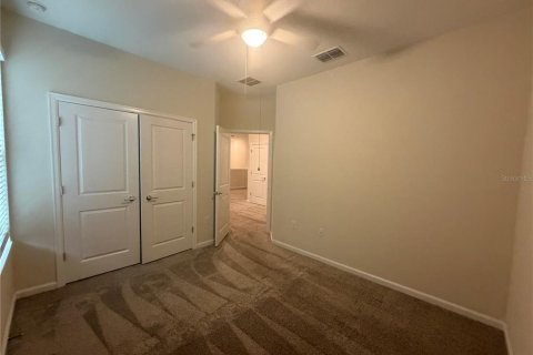 Townhouse in Davenport, Florida 5 bedrooms, 234.3 sq.m. № 2227557 - photo 30