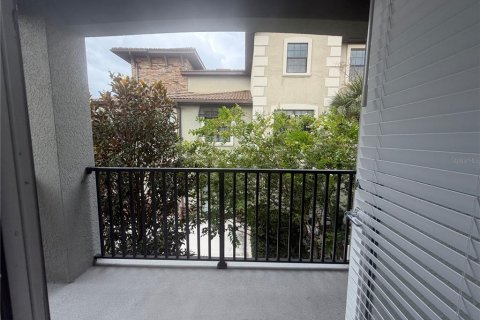 Townhouse in Davenport, Florida 5 bedrooms, 234.3 sq.m. № 2227557 - photo 19