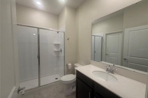 Townhouse in Davenport, Florida 5 bedrooms, 234.3 sq.m. № 2227557 - photo 8